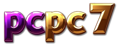 pcpc7