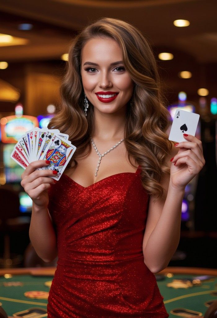 pcpc7 platform dashboard showing sportsbook, live casino, and account balance