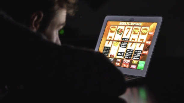 pcpc7 mobile app interface showing sportsbook markets and live casino options
