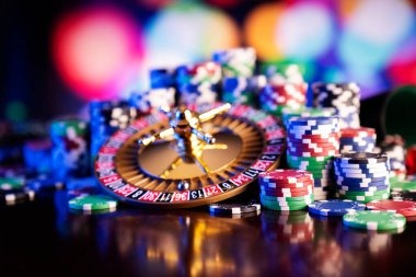 Payout table for Colok Bebas on pcpc7