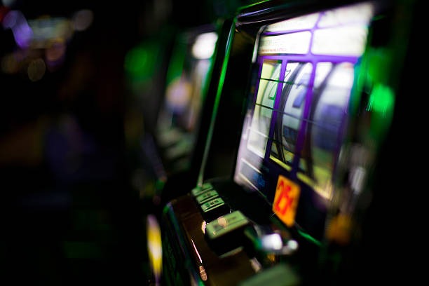 Betting history and account balance on pcpc7