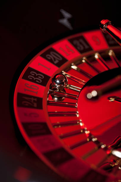 Payout table display for Ways of the Qilin