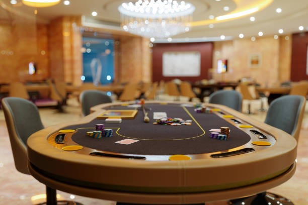 Cascading reels with multiplier display